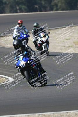 media/Sep-20-2025-TrackDaz (Sat) [[27f0cde673]]/C Group/1040am (Turn 3)/